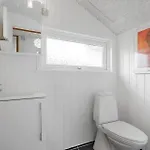 091-ringkobing-p-snejkers-vej-51 Дом отдыха