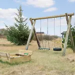 091-ringkobing-p-snejkers-vej-51 Дом отдыха