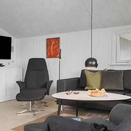 091-ringkobing-p-snejkers-vej-51