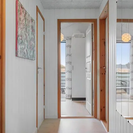 091-ringkobing-p-snejkers-vej-51