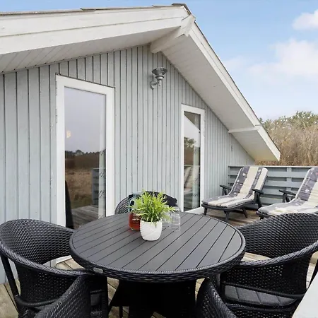 091-ringkobing-p-snejkers-vej-51 *