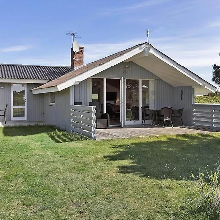 091-ringkobing-p-snejkers-vej-51 *