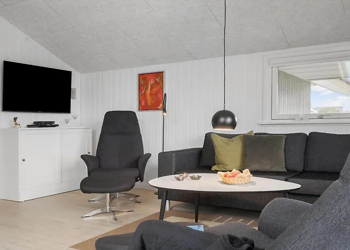 091-ringkobing-p-snejkers-vej-51