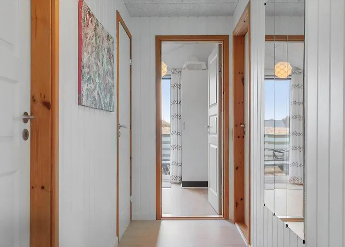 091-ringkobing-p-snejkers-vej-51