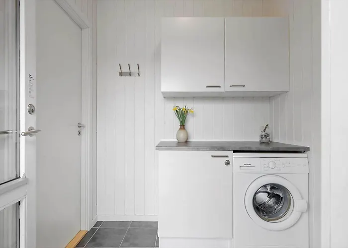 091-ringkobing-p-snejkers-vej-51 * Klegod