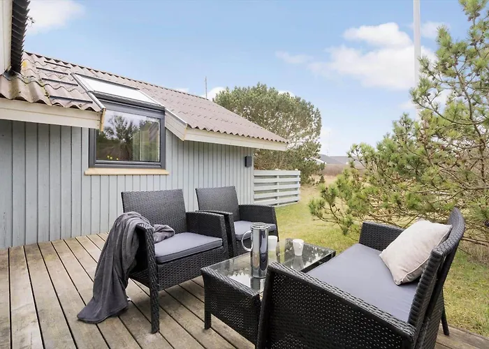 091-ringkobing-p-snejkers-vej-51