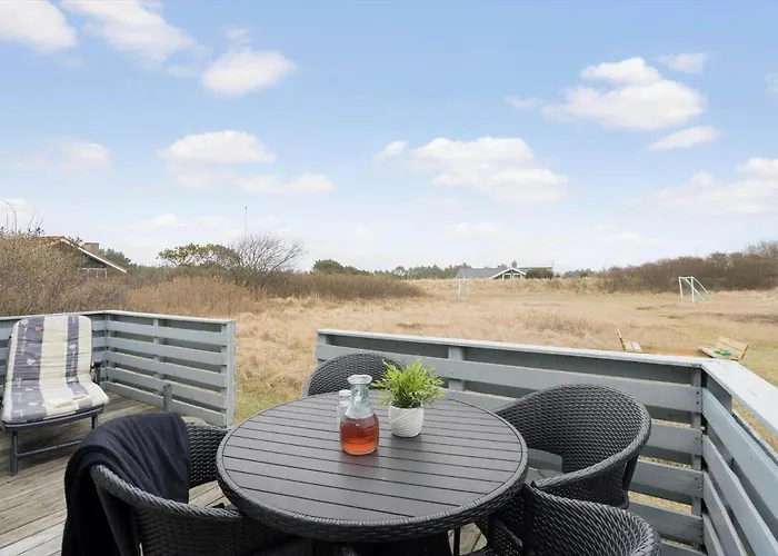 091-ringkobing-p-snejkers-vej-51