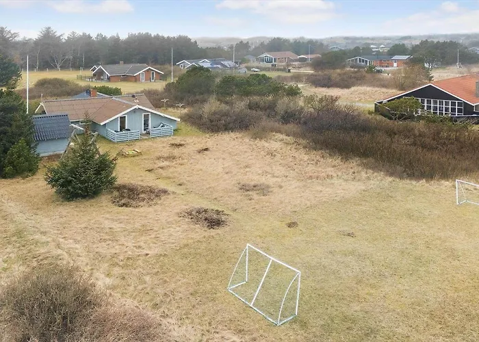 091-ringkobing-p-snejkers-vej-51 Klegod