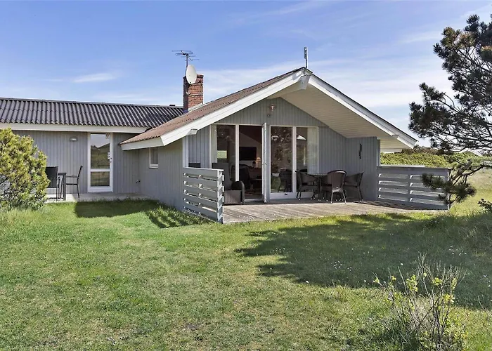 091-ringkobing-p-snejkers-vej-51 *